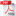 kiedy mog� pom&oacute;c